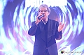 VBS_8390 - Spettacolo di Telecupole per la Festa di San Vincenzo 2026
